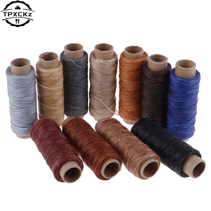 Leatherwork Roller - 50 متر/لفة مشمع الخياطة الموضوع ل