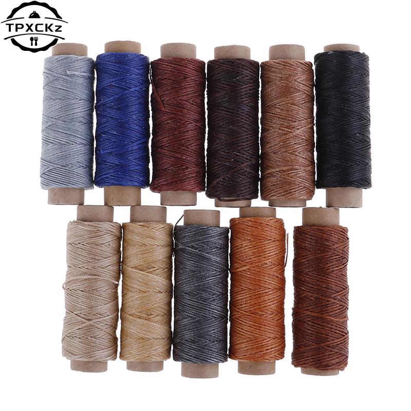 50 متر/لفة مشمع الخياطة الموضو - مراجعة Leatherwork Roller وسعره