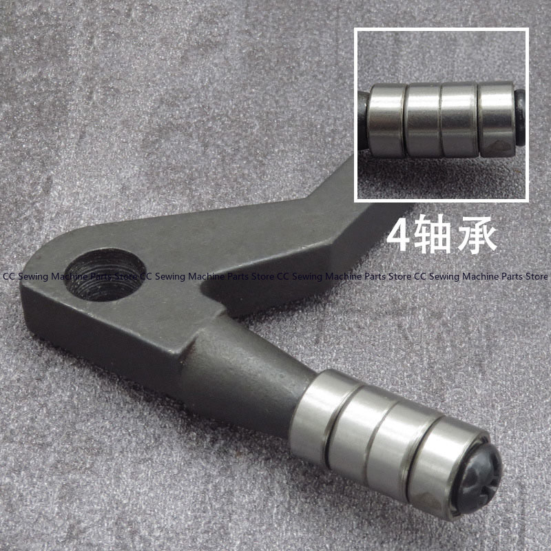 801 مقشرة تحمل الأسطوانة قطعة  - مراجعة Leatherwork Roller وسعره
